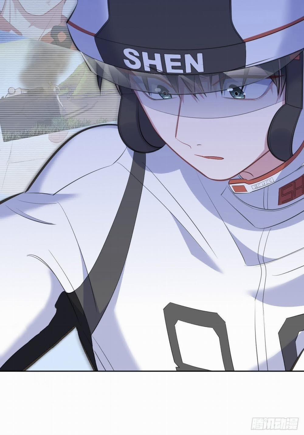 Bố Vợ Đại Nhân Là Bà Xã 60 trang 25