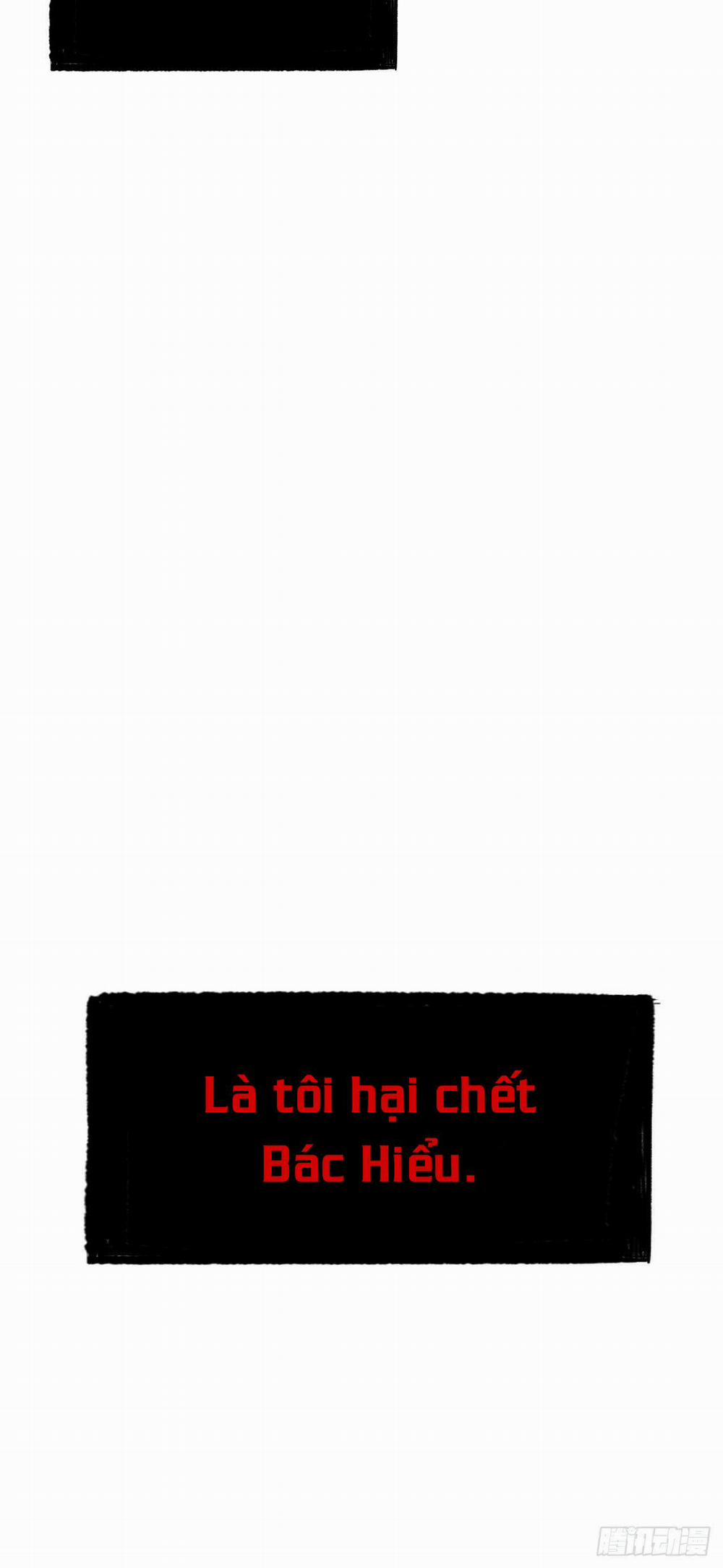 Bố Vợ Đại Nhân Là Bà Xã 60 trang 31