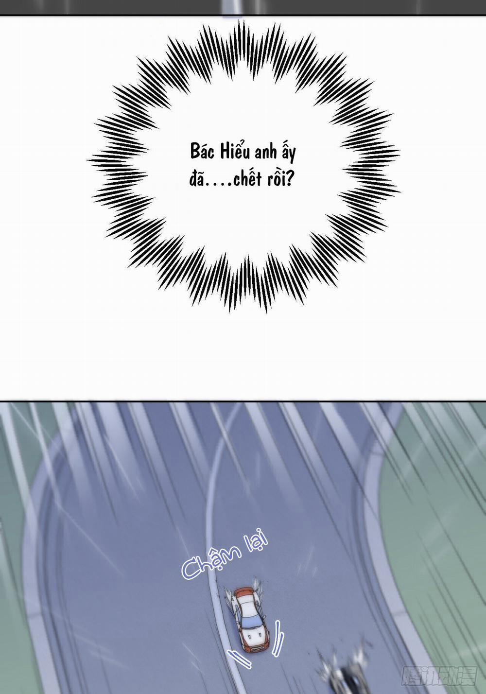 Bố Vợ Đại Nhân Là Bà Xã 60 trang 34