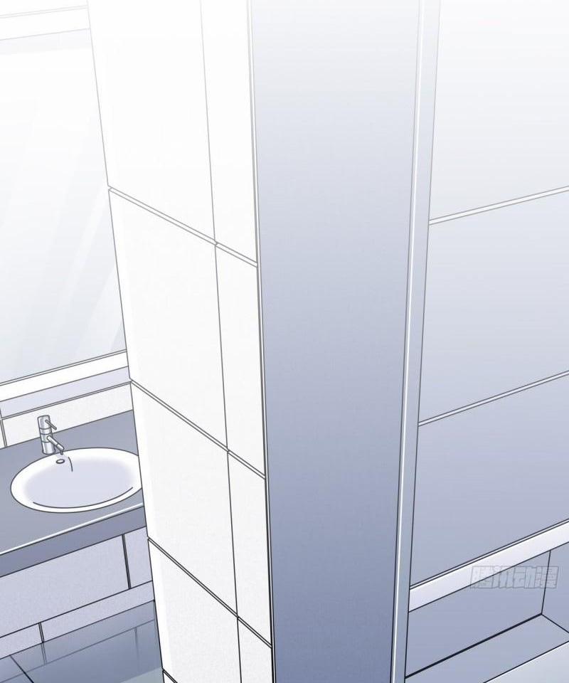 Bố Vợ Đại Nhân Là Bà Xã 62 trang 14