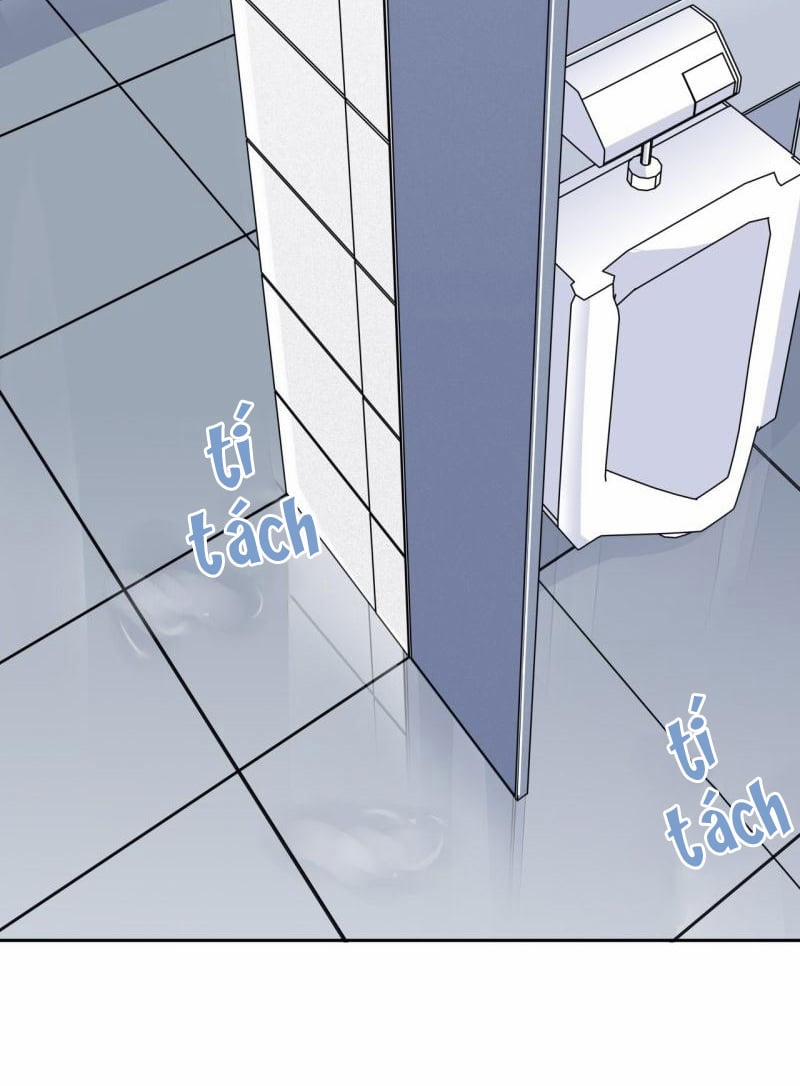 Bố Vợ Đại Nhân Là Bà Xã 62 trang 15