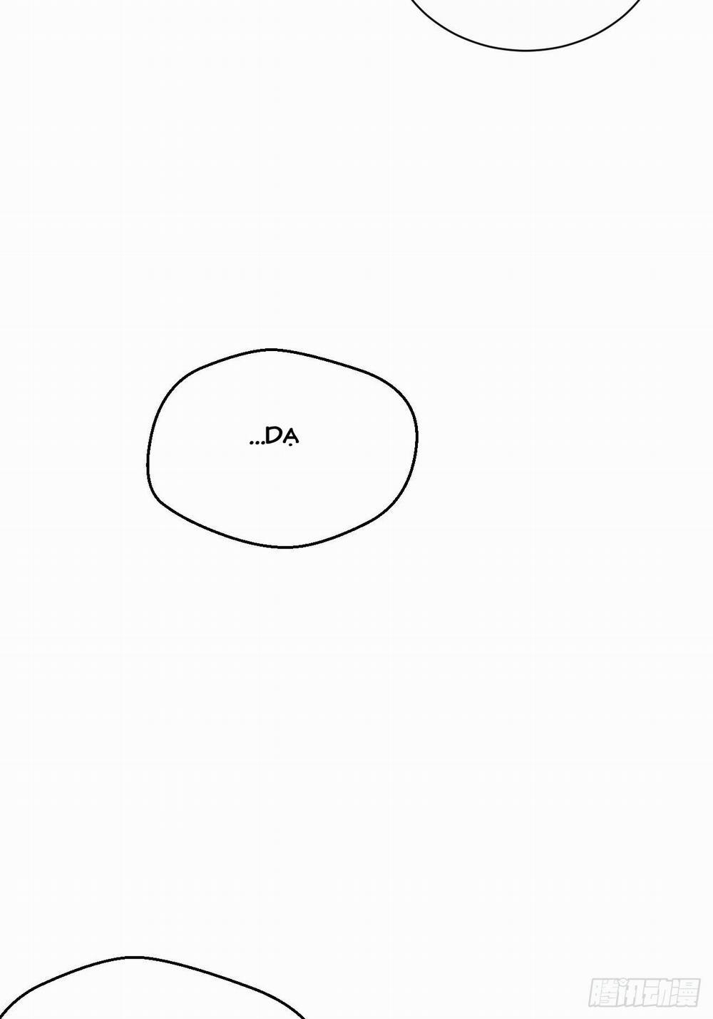 Bố Vợ Đại Nhân Là Bà Xã 63 trang 13