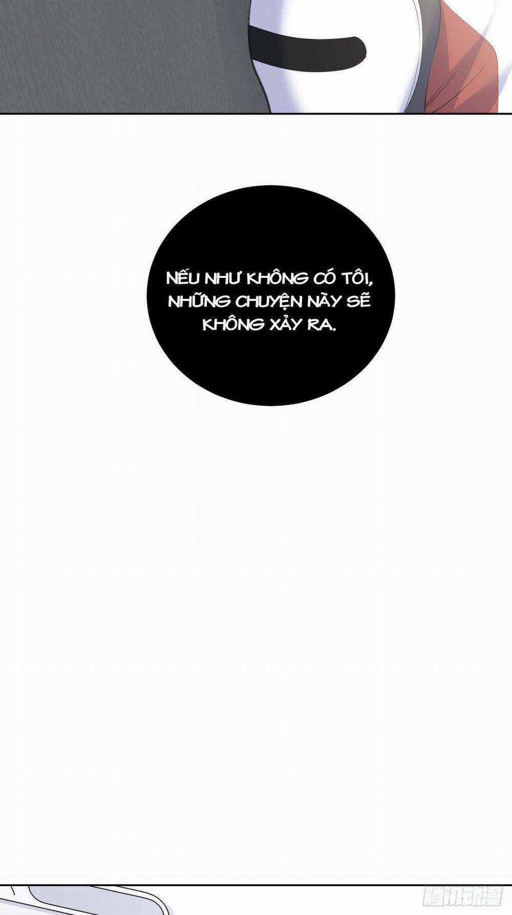 Bố Vợ Đại Nhân Là Bà Xã 63 trang 25