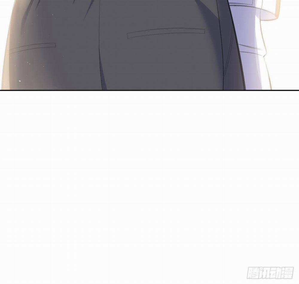 Bố Vợ Đại Nhân Là Bà Xã 64 trang 28