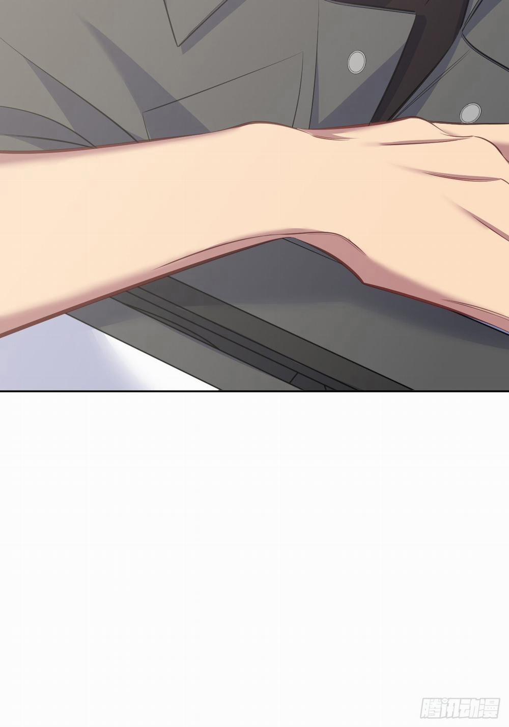 Bố Vợ Đại Nhân Là Bà Xã 66 trang 16