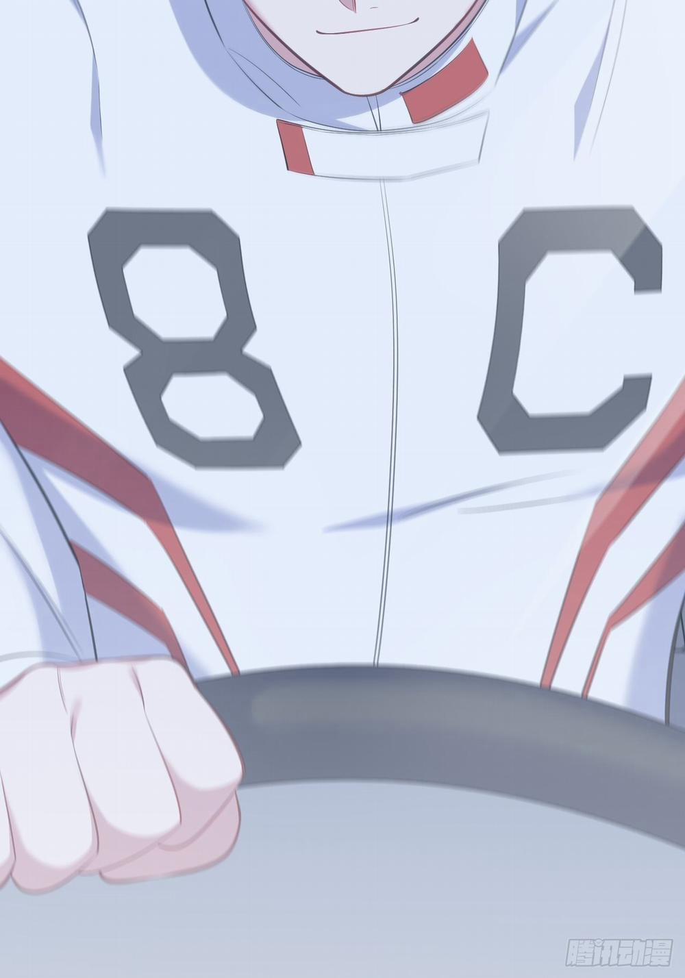 Bố Vợ Đại Nhân Là Bà Xã 66 trang 43