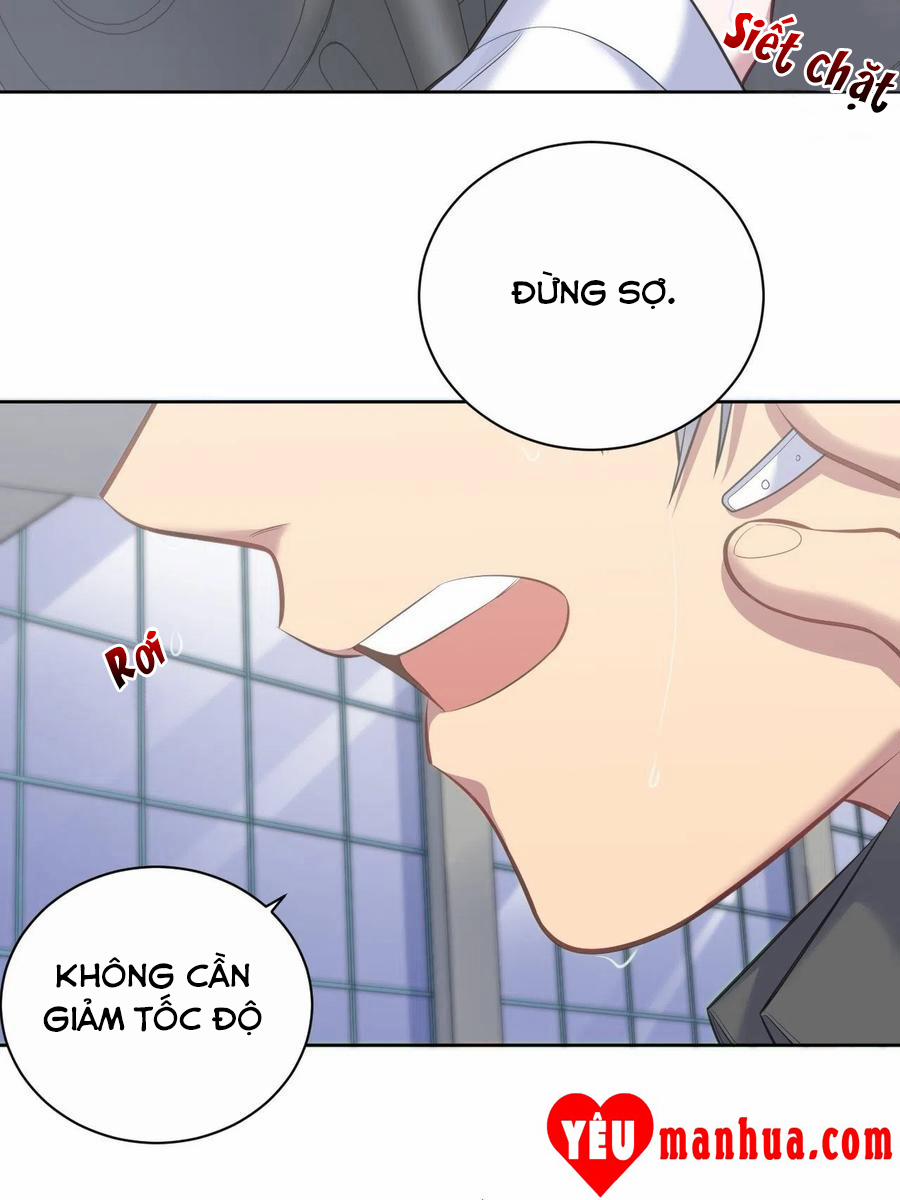 Bố Vợ Đại Nhân Là Bà Xã 68 trang 13