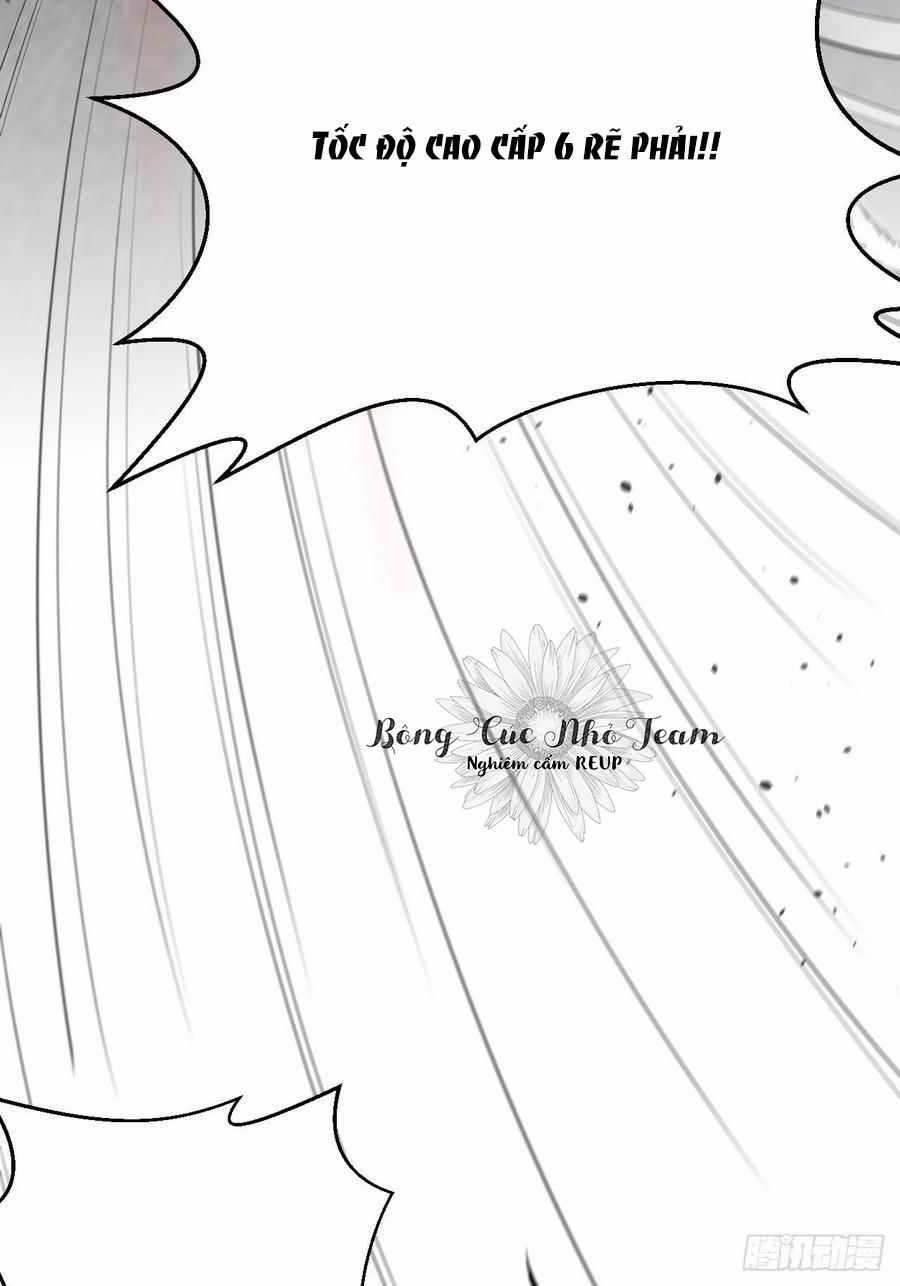 Bố Vợ Đại Nhân Là Bà Xã 68 trang 18