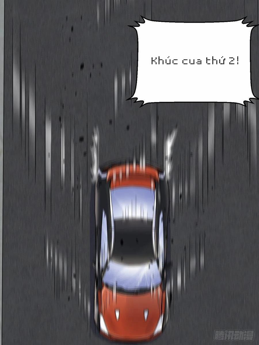 Bố Vợ Đại Nhân Là Bà Xã 68 trang 2