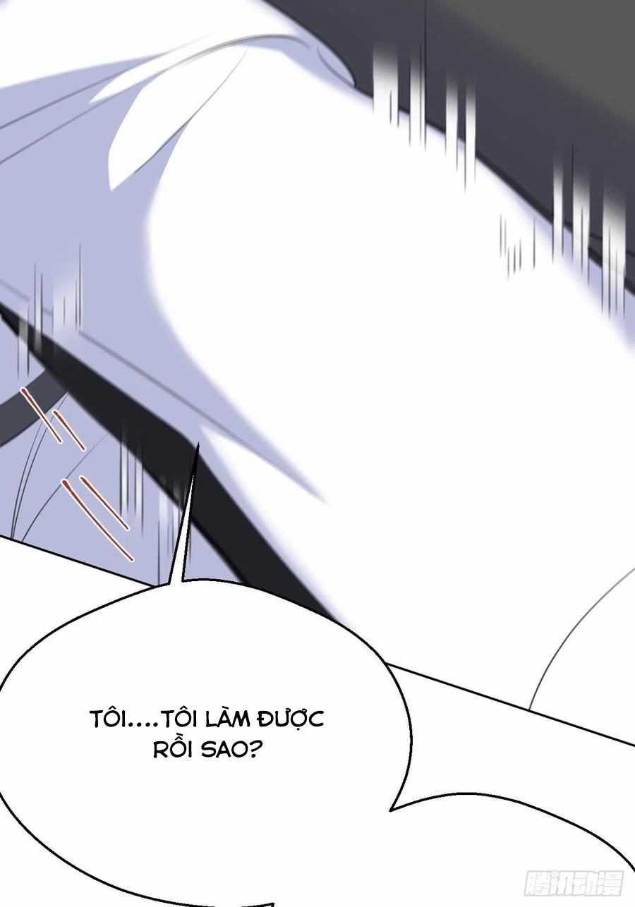 Bố Vợ Đại Nhân Là Bà Xã 68 trang 21