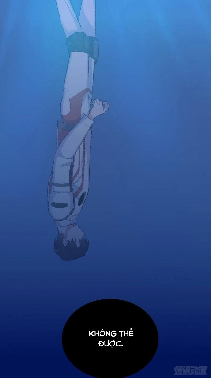 Bố Vợ Đại Nhân Là Bà Xã 68 trang 40