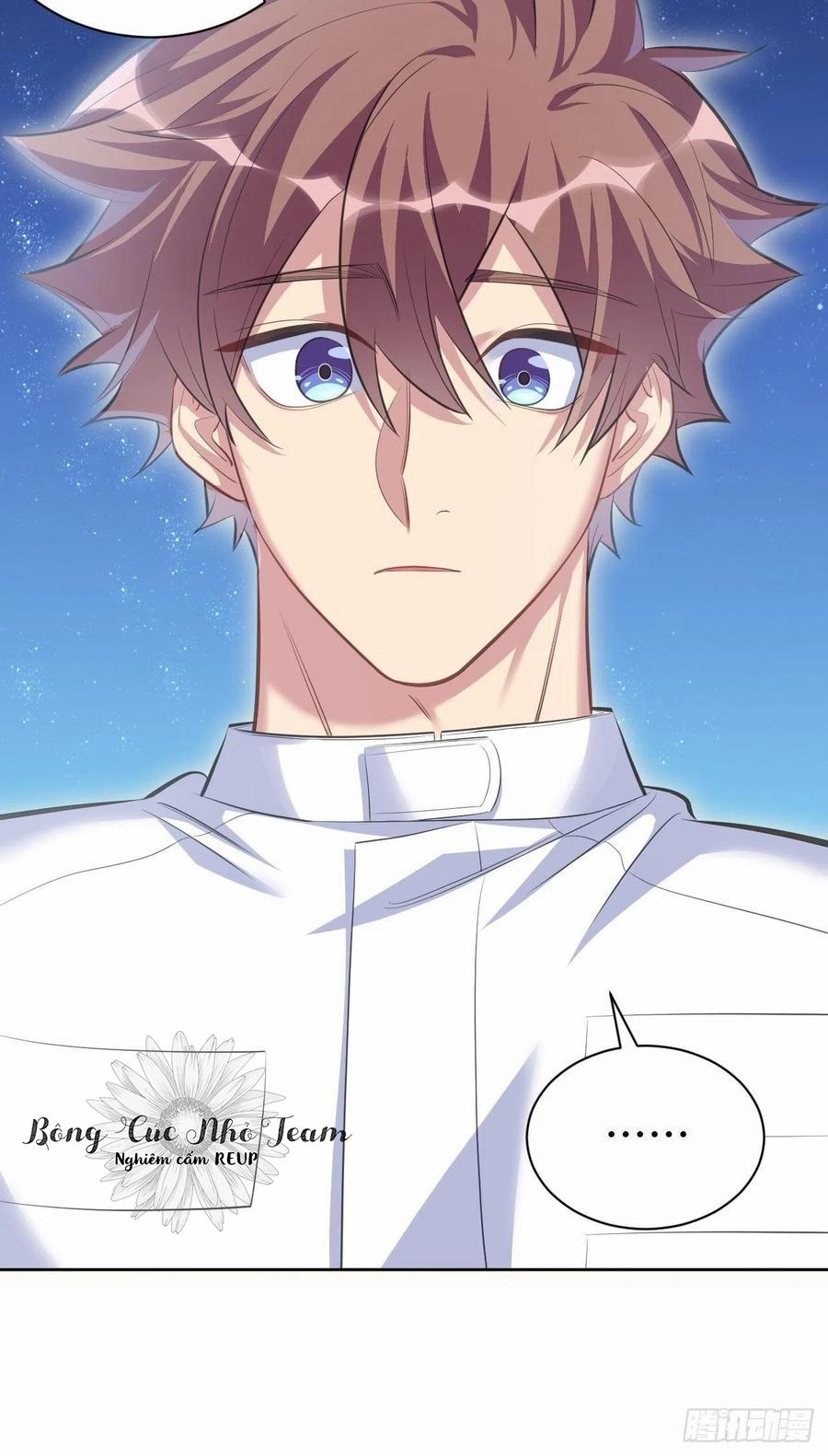 Bố Vợ Đại Nhân Là Bà Xã 68 trang 44