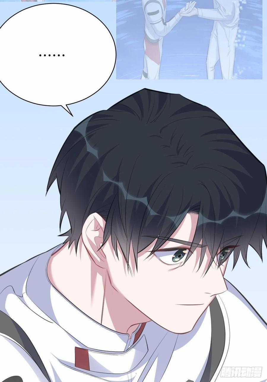 Bố Vợ Đại Nhân Là Bà Xã 68 trang 54