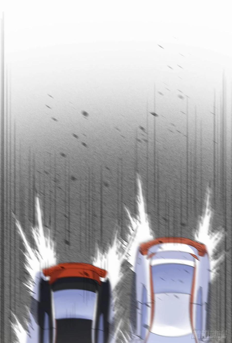 Bố Vợ Đại Nhân Là Bà Xã 69 trang 19