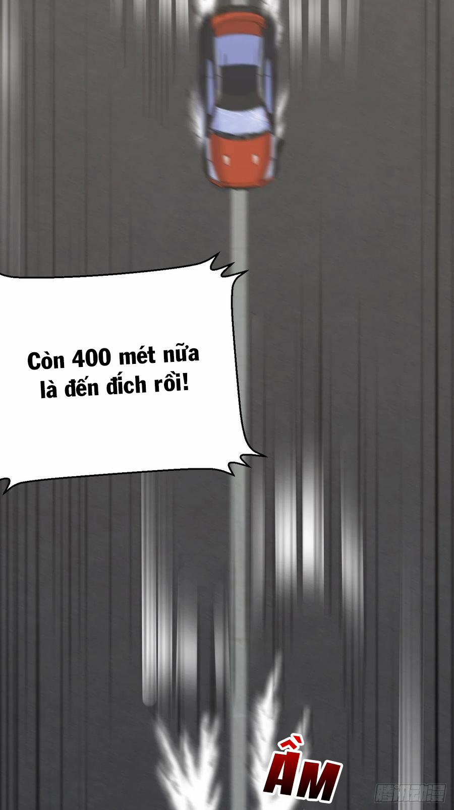 Bố Vợ Đại Nhân Là Bà Xã 69 trang 2