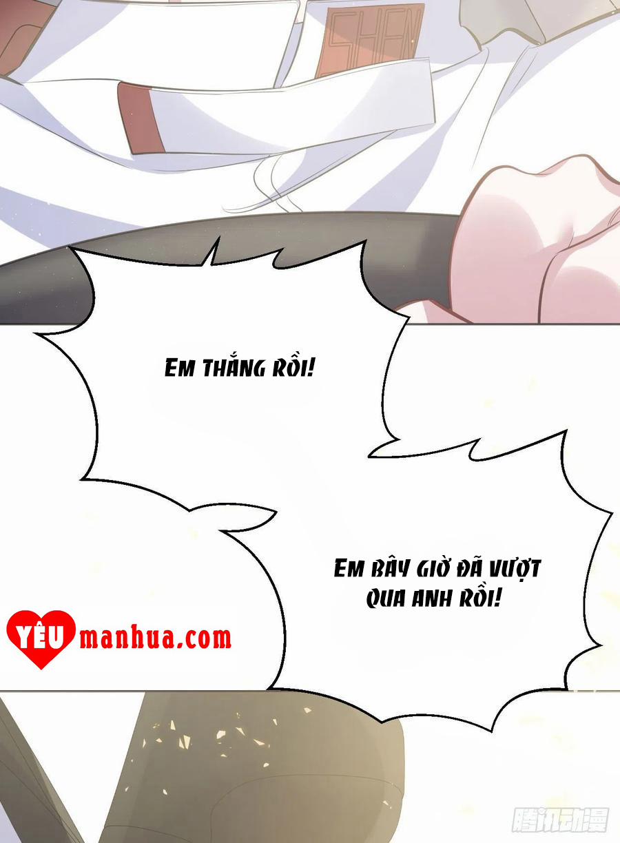 Bố Vợ Đại Nhân Là Bà Xã 69 trang 24