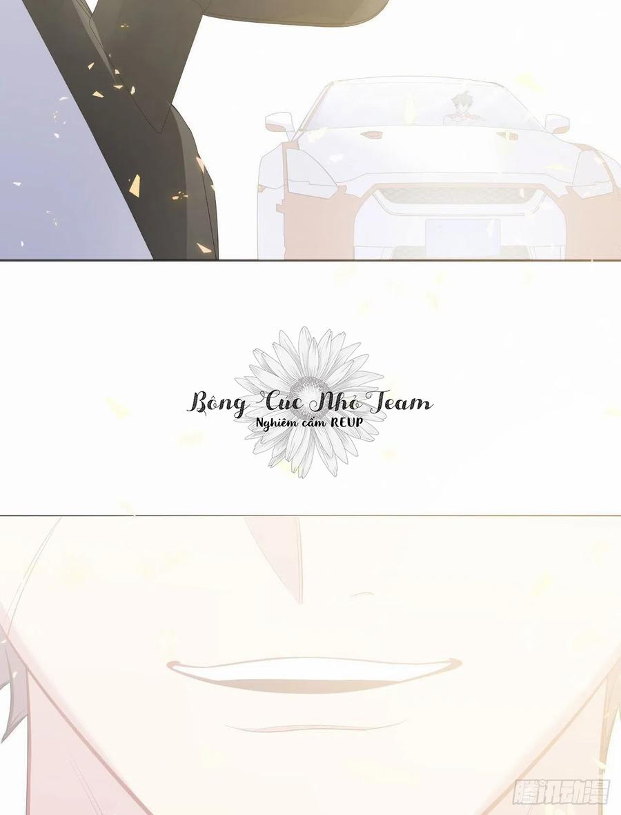 Bố Vợ Đại Nhân Là Bà Xã 69 trang 25