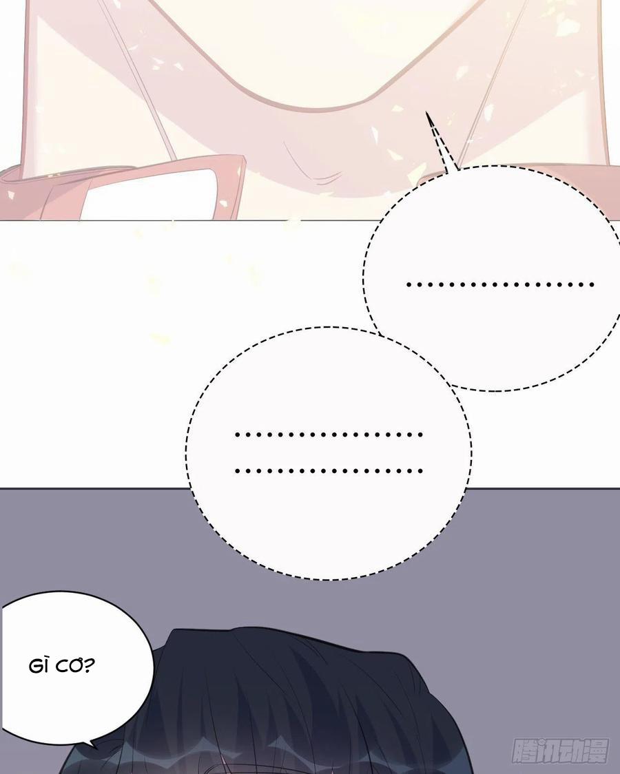 Bố Vợ Đại Nhân Là Bà Xã 69 trang 26