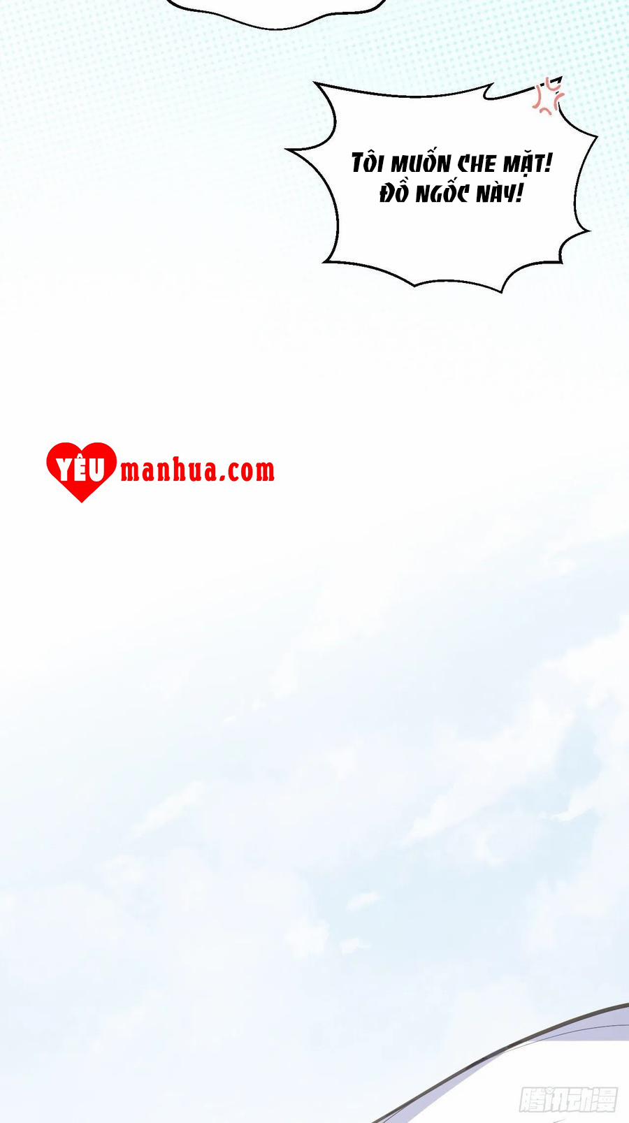 Bố Vợ Đại Nhân Là Bà Xã 69 trang 38