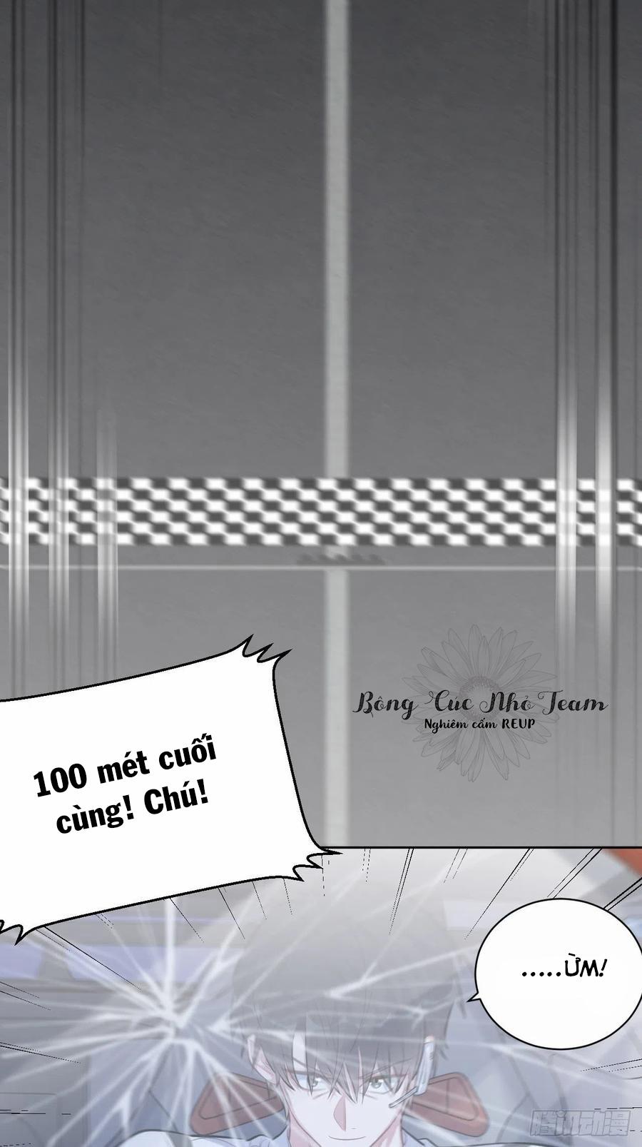 Bố Vợ Đại Nhân Là Bà Xã 69 trang 4