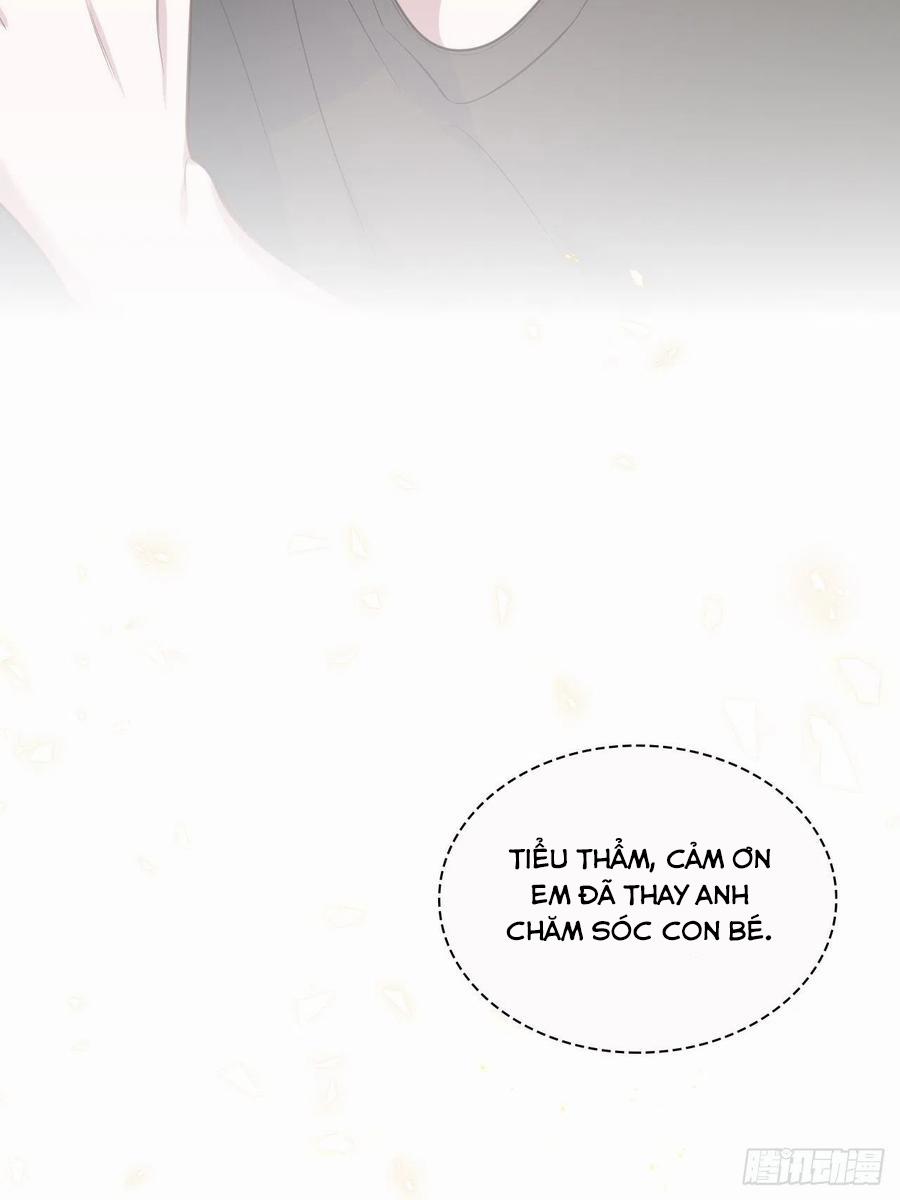 Bố Vợ Đại Nhân Là Bà Xã 69 trang 41