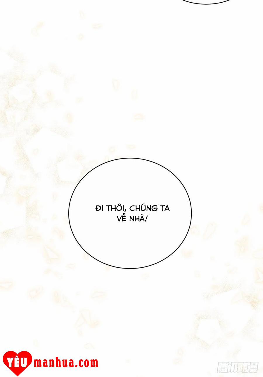 Bố Vợ Đại Nhân Là Bà Xã 69 trang 47