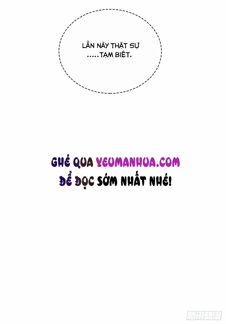 Bố Vợ Đại Nhân Là Bà Xã 69 trang 50