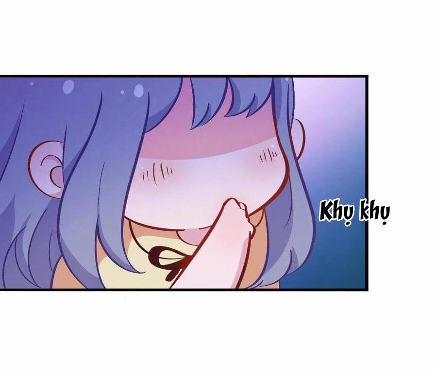 Bố Vợ Đại Nhân Là Bà Xã 70.1 trang 16