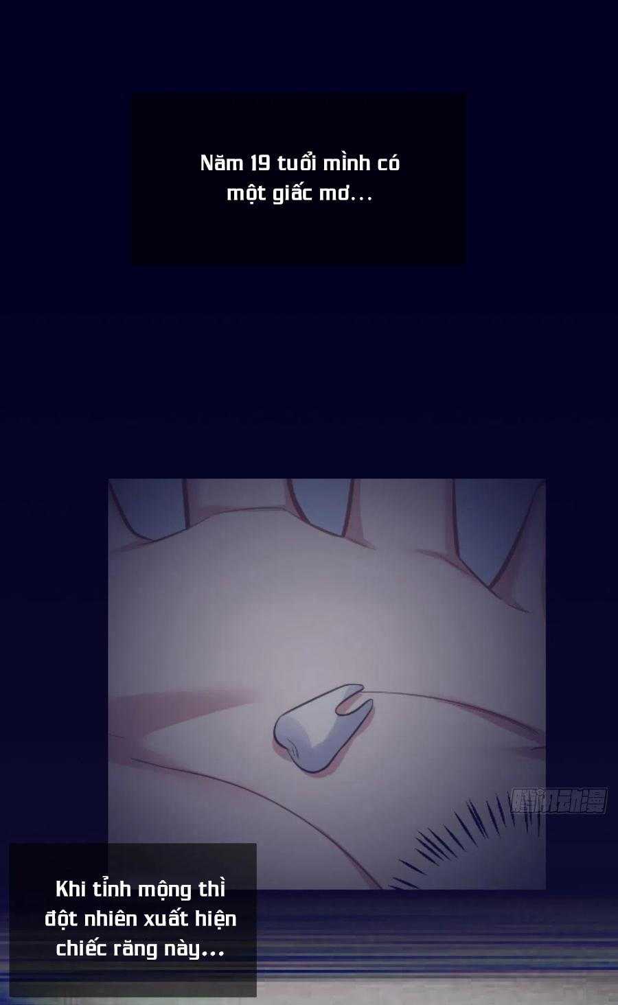 Bố Vợ Đại Nhân Là Bà Xã 70 trang 10