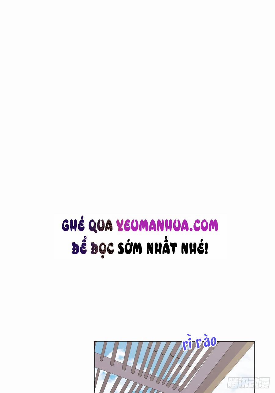 Bố Vợ Đại Nhân Là Bà Xã 71 trang 1