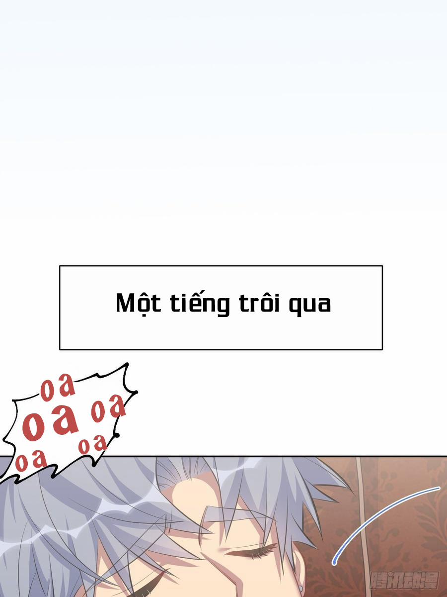 Bố Vợ Đại Nhân Là Bà Xã 71 trang 26