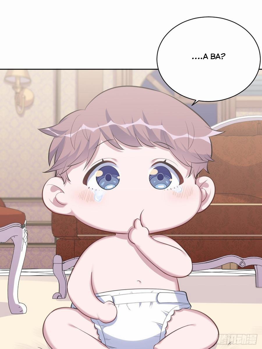 Bố Vợ Đại Nhân Là Bà Xã 71 trang 29