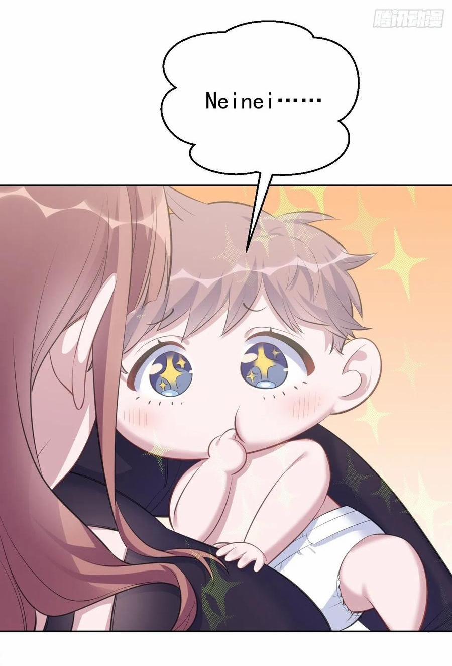 Bố Vợ Đại Nhân Là Bà Xã 72 trang 5