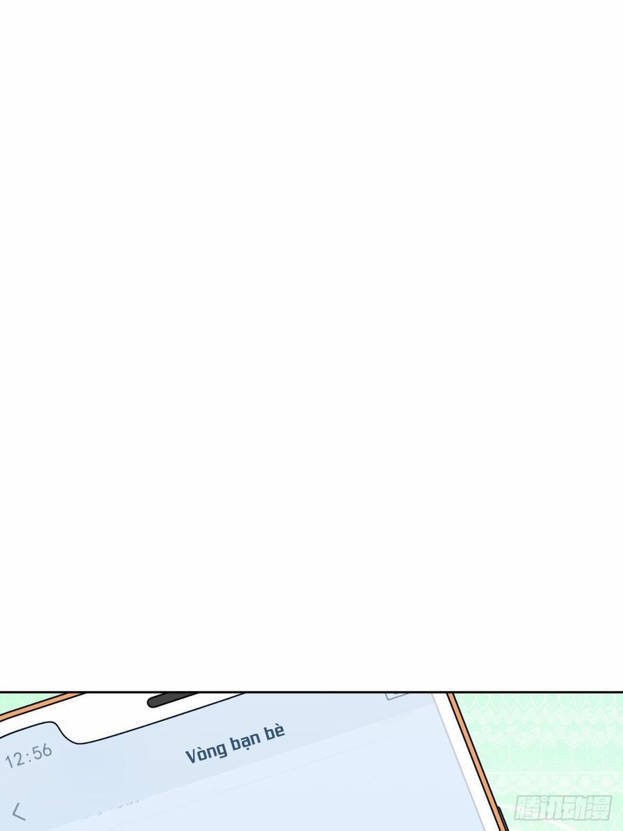 Bố Vợ Đại Nhân Là Bà Xã 73 trang 22