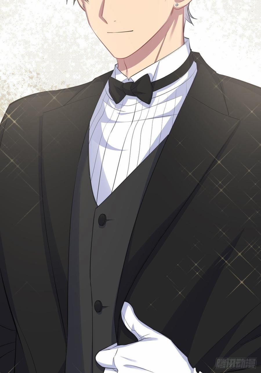 Bố Vợ Đại Nhân Là Bà Xã 73 trang 3