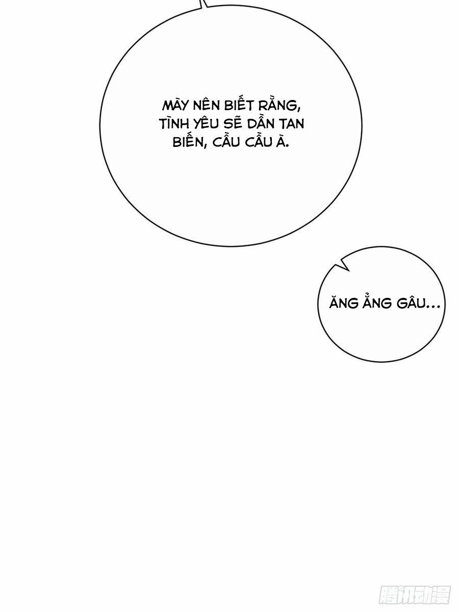 Bố Vợ Đại Nhân Là Bà Xã 73 trang 36