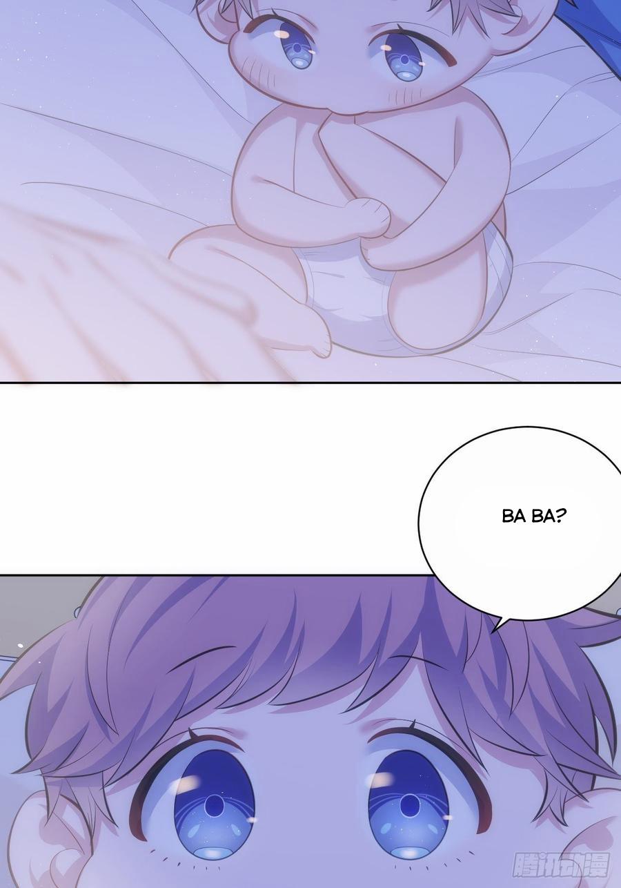 Bố Vợ Đại Nhân Là Bà Xã 73 trang 45