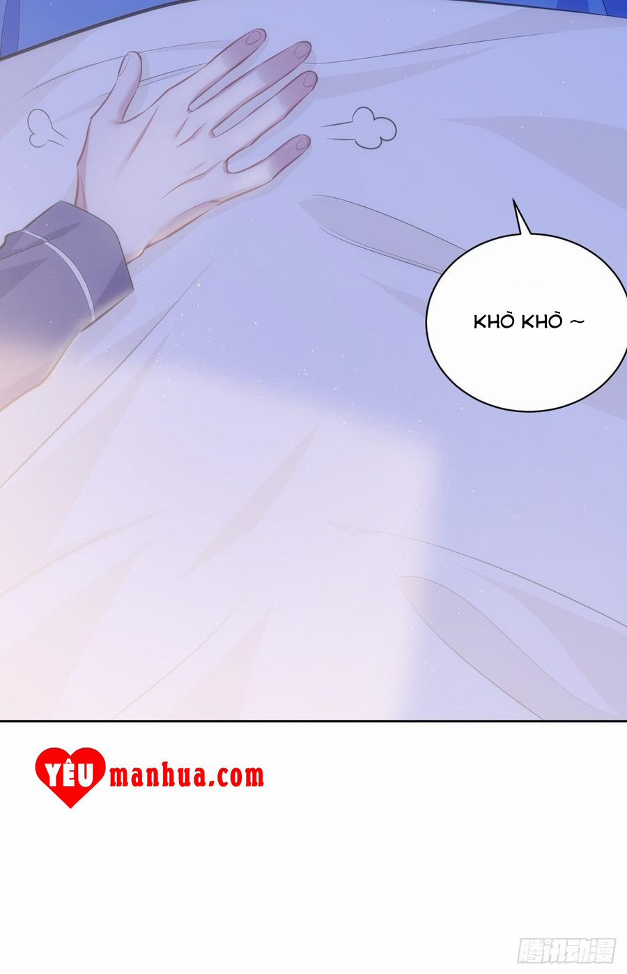 Bố Vợ Đại Nhân Là Bà Xã 73 trang 48