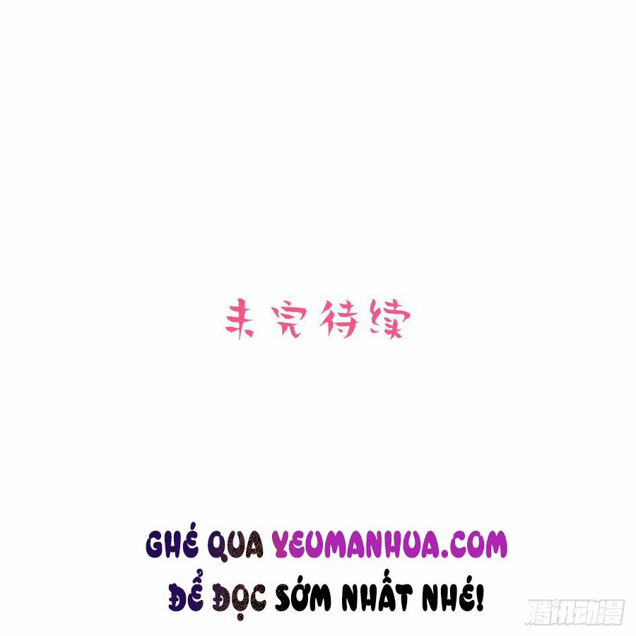 Bố Vợ Đại Nhân Là Bà Xã 73 trang 49