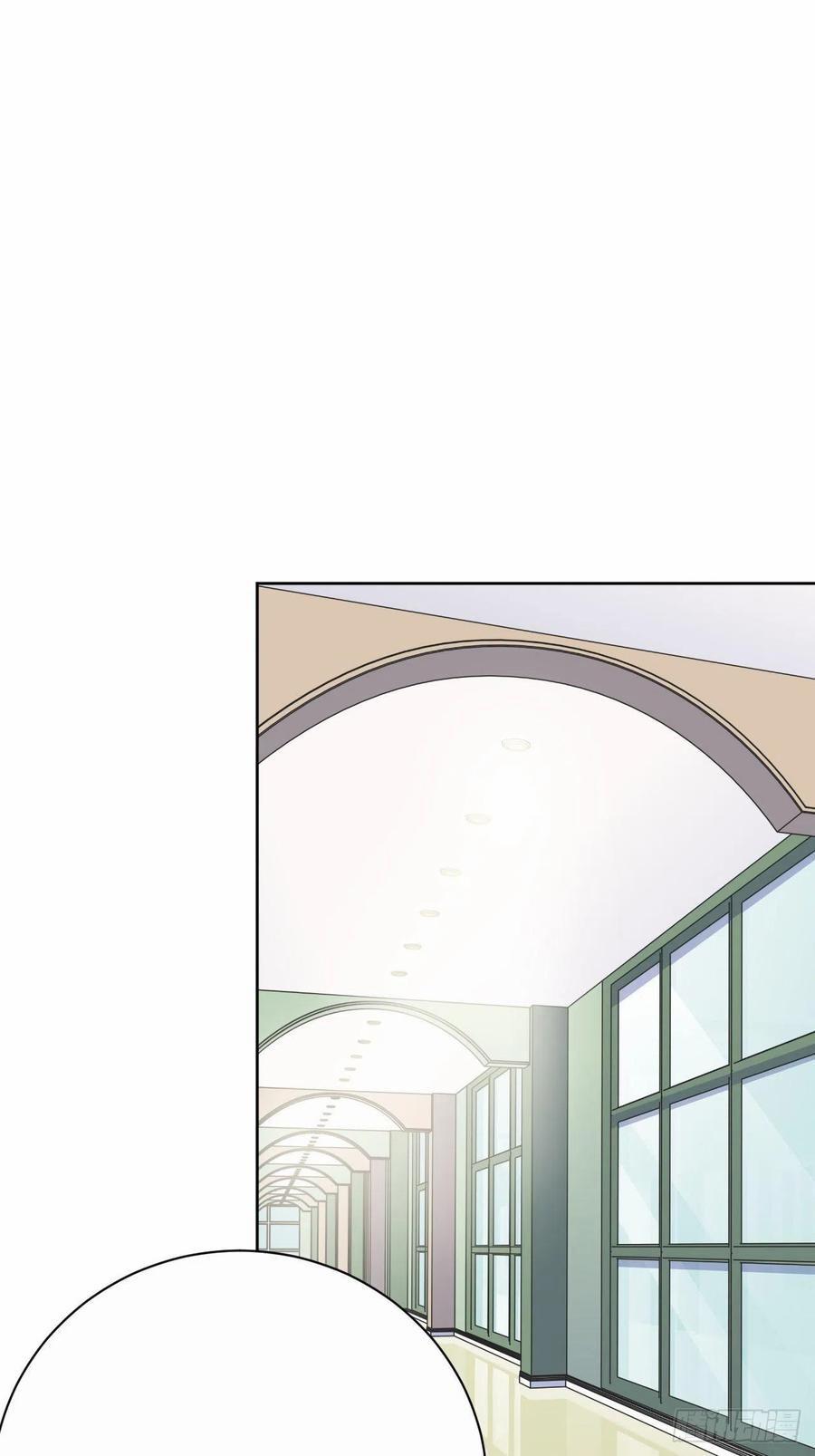 Bố Vợ Đại Nhân Là Bà Xã 74 trang 1