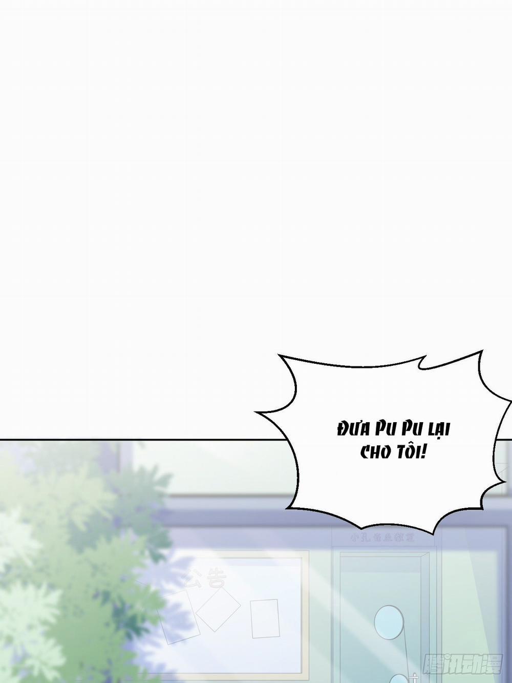 Bố Vợ Đại Nhân Là Bà Xã 76 trang 1