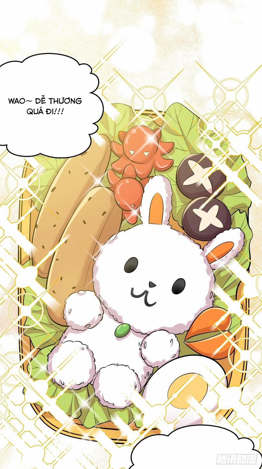 Bố Vợ Đại Nhân Là Bà Xã 78 trang 1