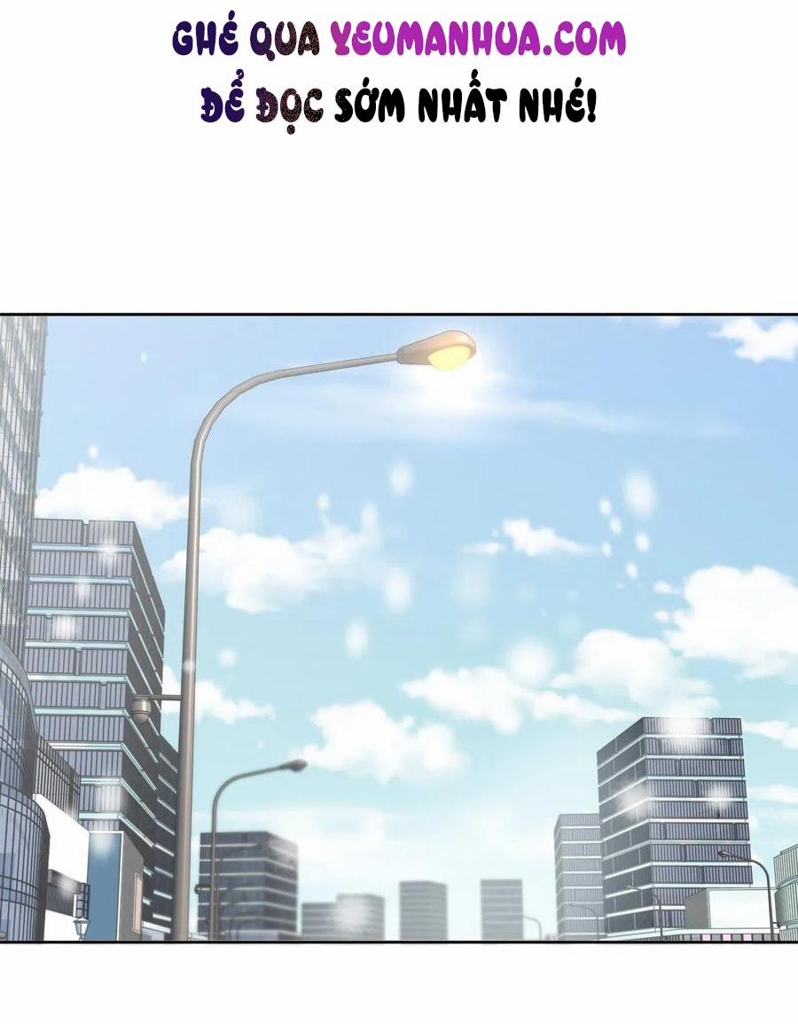 Bố Vợ Đại Nhân Là Bà Xã 82 trang 2