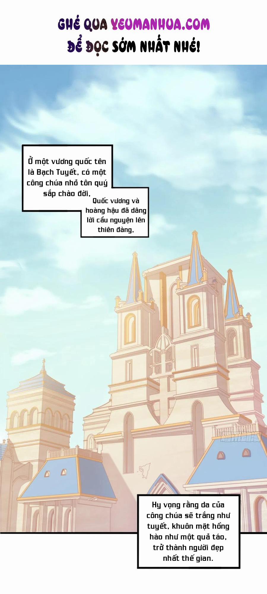 Bố Vợ Đại Nhân Là Bà Xã 83.2 trang 0