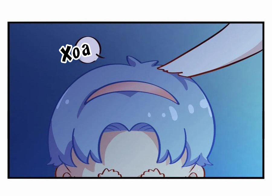 Bố Vợ Đại Nhân Là Bà Xã 83.2 trang 13