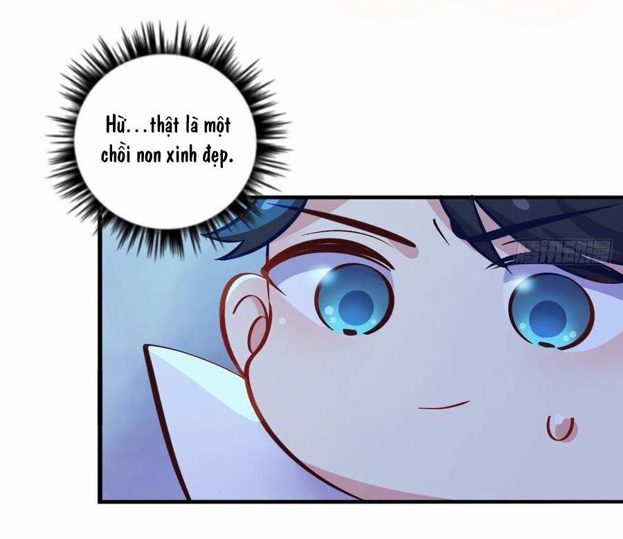 Bố Vợ Đại Nhân Là Bà Xã 83.2 trang 15