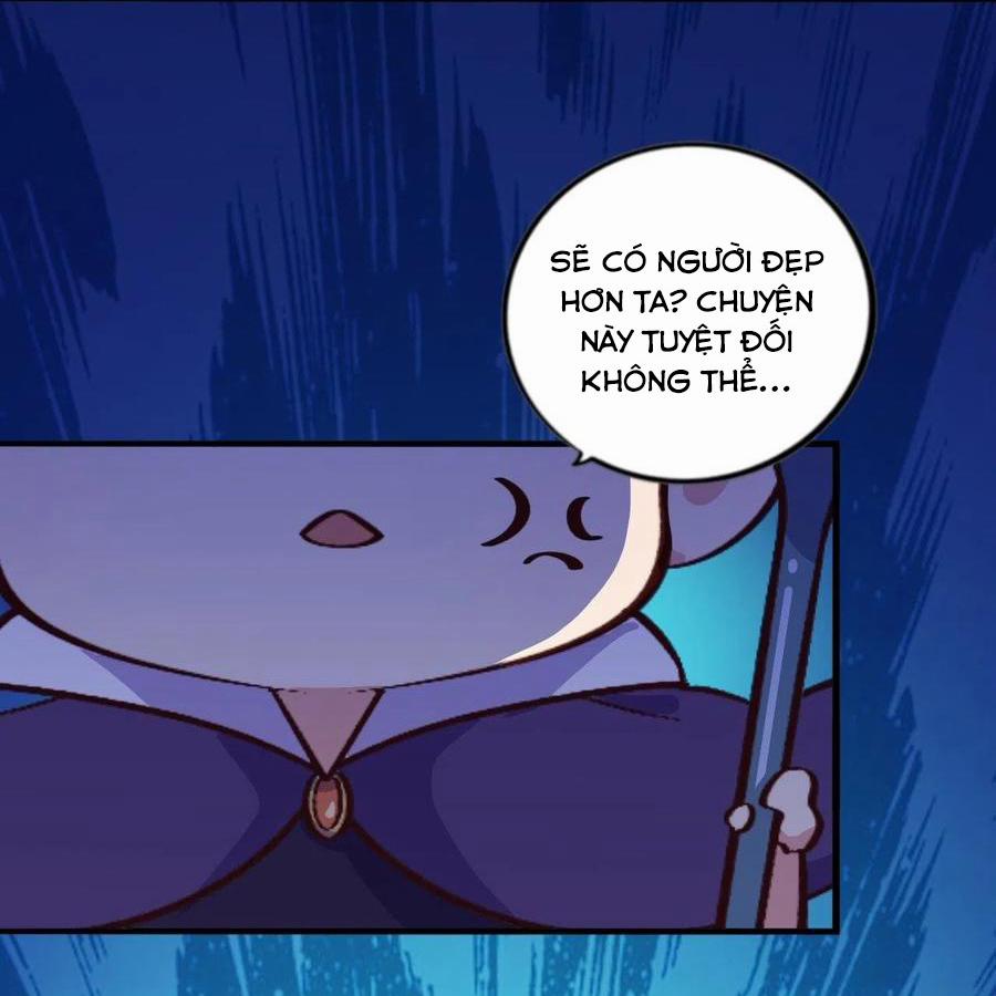 Bố Vợ Đại Nhân Là Bà Xã 83.2 trang 2