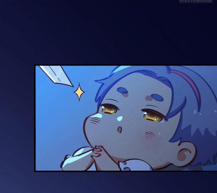 Bố Vợ Đại Nhân Là Bà Xã 83.2 trang 24