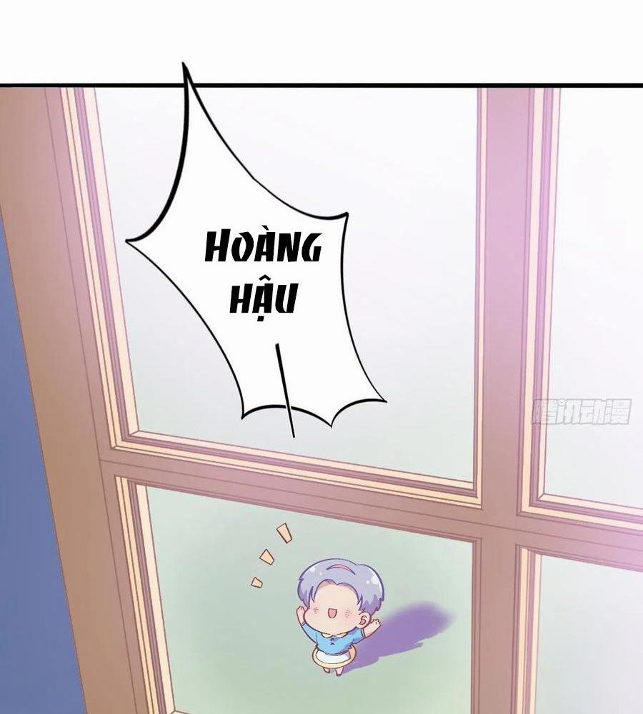 Bố Vợ Đại Nhân Là Bà Xã 83.2 trang 31