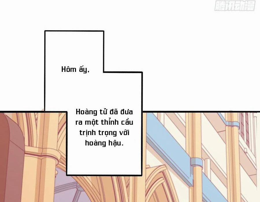 Bố Vợ Đại Nhân Là Bà Xã 83.2 trang 42